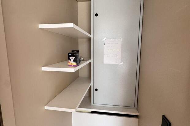 Gewerbeobjekt mieten in 4921 Hohenzell (Bild 5)