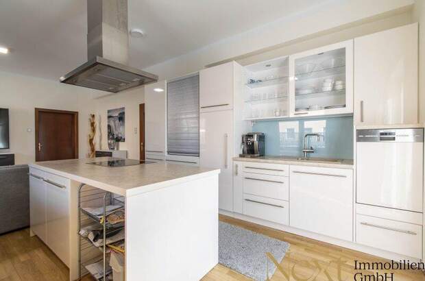Haus kaufen in 4020 Linz (Bild 5)
