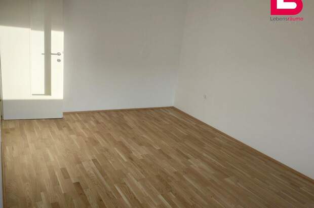 Wohnung mieten in 4053 Haid (Bild 3)