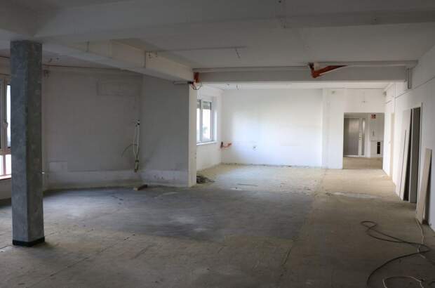 Anlageobjekt kaufen in 6112 Wattens (Bild 2)