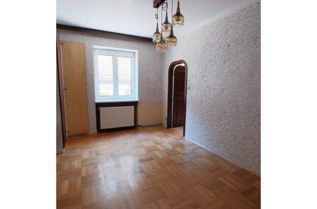 Wohnung kaufen in 2371 Hinterbrühl (Bild 4)