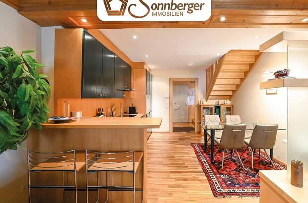Eigentumswohnung in 5310 Mondsee (Bild 3)