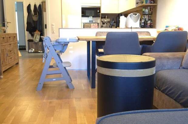 Wohnung kaufen in 5300 Hallwang (Bild 4)