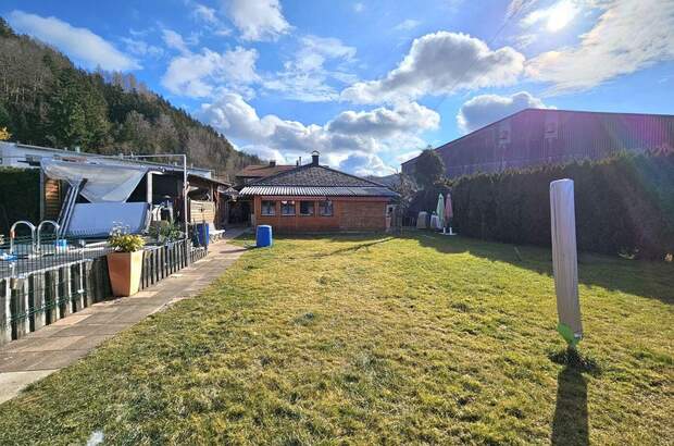 Grundstück kaufen in 5222 Munderfing (Bild 1)