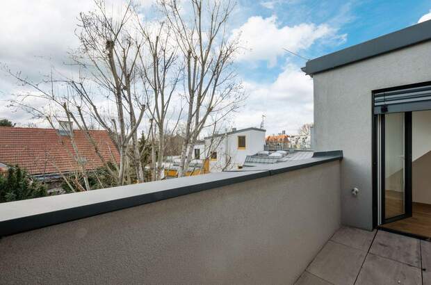 Wohnung kaufen in 1220 Wien (Bild 5)