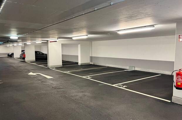 Immobilie mieten in 1020 Wien (Bild 5)