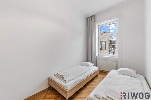 Wohnung kaufen in 1090 Wien (Bild 5)