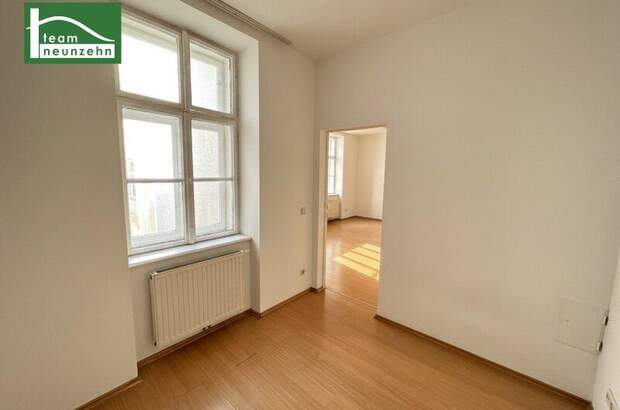 Wohnung kaufen in 1120 Wien (Bild 5)