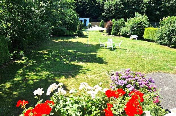 Haus mit Garten kaufen in 2860 Kirchschlag (Bild 4)