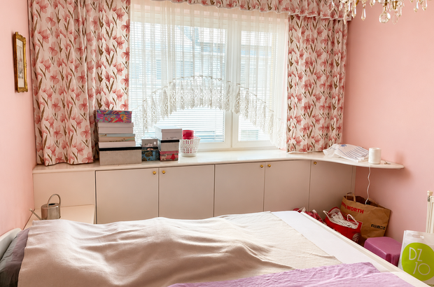 Wohnung kaufen in 1100 Wien (Bild 4)