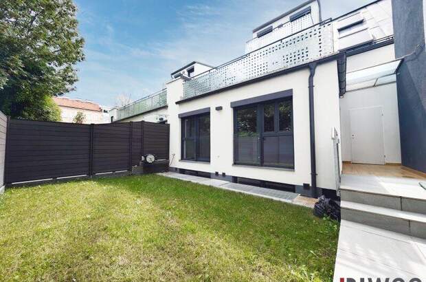 Mehrfamilienhaus mieten in 1160 Wien (Bild 2)