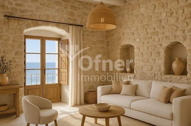 Haus kaufen in 51514 Dobrinj (Bild 2)