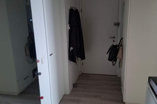 Wohnung mit Balkon kaufen in 1170 Wien (Bild 5)