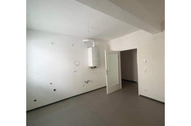 Wohnung mieten in 1210 Wien (Bild 5)