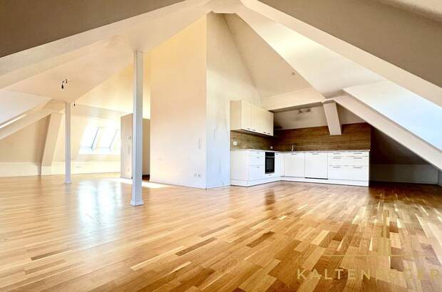 Wohnung mieten in 1190 Wien (Bild 3)
