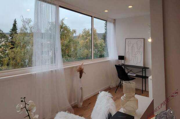 Terrassenwohnung kaufen in 2500 Baden (Bild 2)