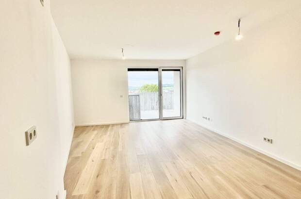 Wohnung mit Balkon kaufen in 1140 Wien (Bild 5)