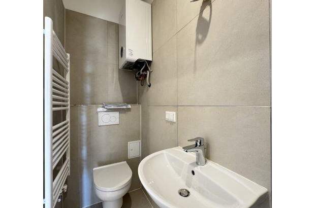 Eigentumswohnung in 1170 Wien (Bild 3)