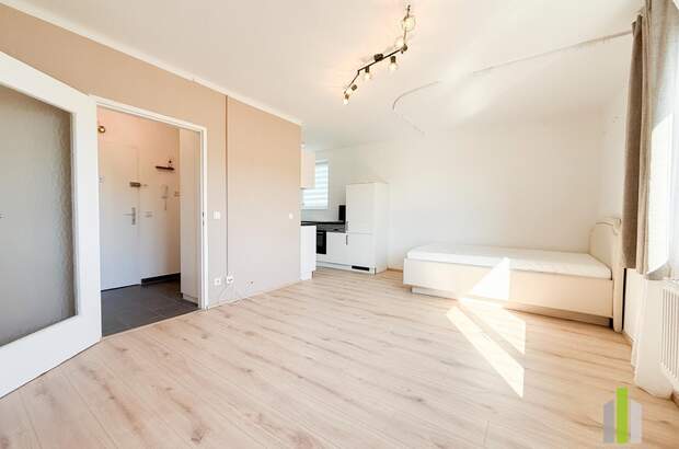 Wohnung kaufen in 5020 Salzburg (Bild 5)