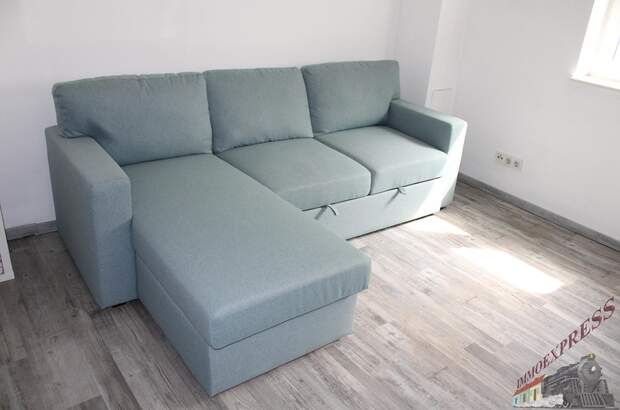 Wohnung mieten in 2401 Fischamend (Bild 3)