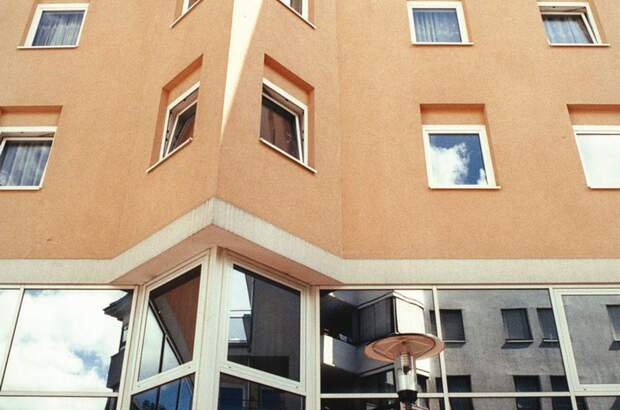 Immobilie mieten in 6020 Innsbruck (Bild 1)