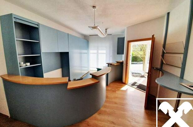 Gewerbeobjekt mieten in 4655 Vorchdorf (Bild 2)