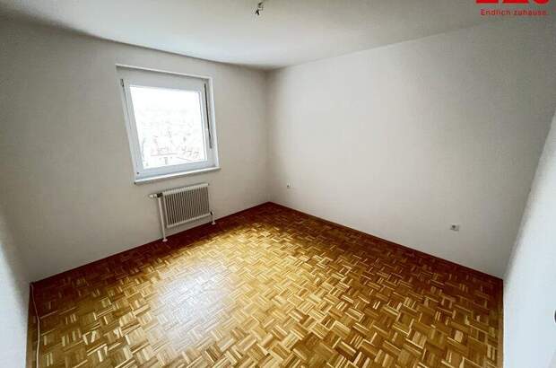 Terrassenwohnung mieten in 8700 Leoben (Bild 4)