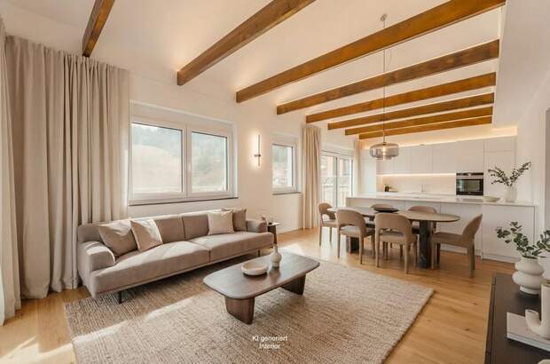 Einfamilienhaus kaufen in 4040 Neulichtenberg (Bild 2)