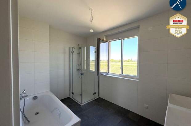 Haus mit Garten kaufen in 3484 Grafenwörth (Bild 4)