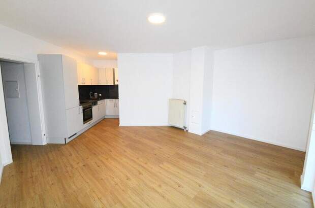 Terrassenwohnung mieten in 2231 Strasshof (Bild 2)