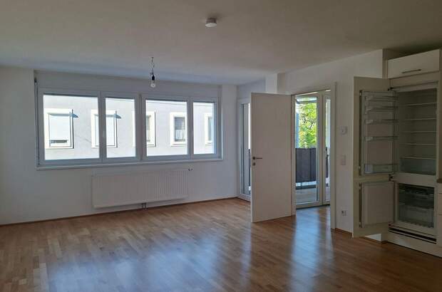 Mietwohnung in 1170 Wien (Bild 4)