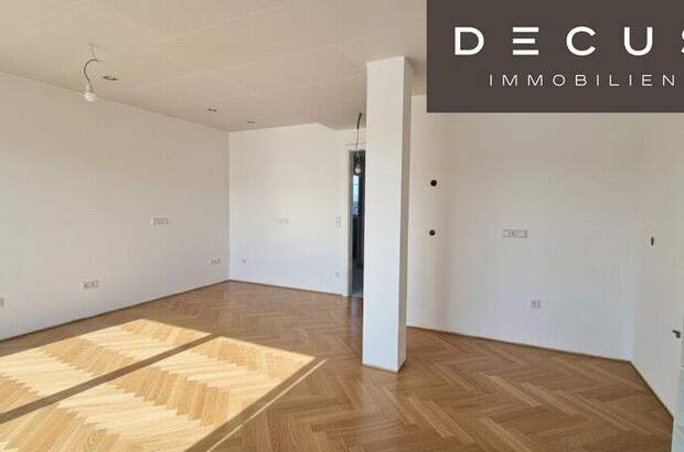 Terrassenwohnung kaufen in 1170 Wien (Bild 5)