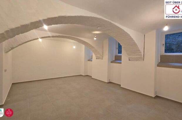 Lager kaufen in 1070 Wien (Bild 2)