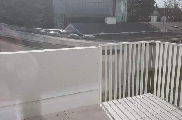 Wohnung mit Balkon mieten in 8010 Graz (Bild 1)