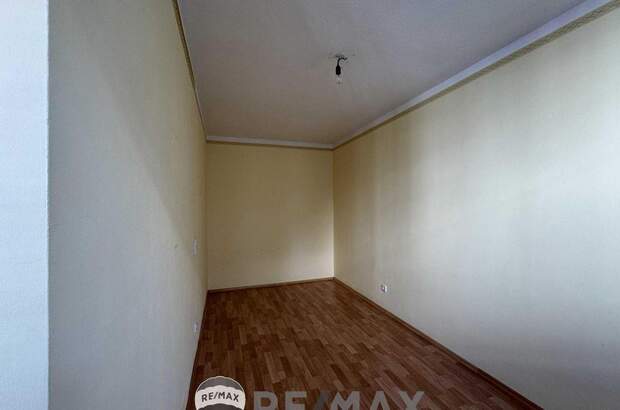 Eigentumswohnung in 1020 Wien (Bild 4)