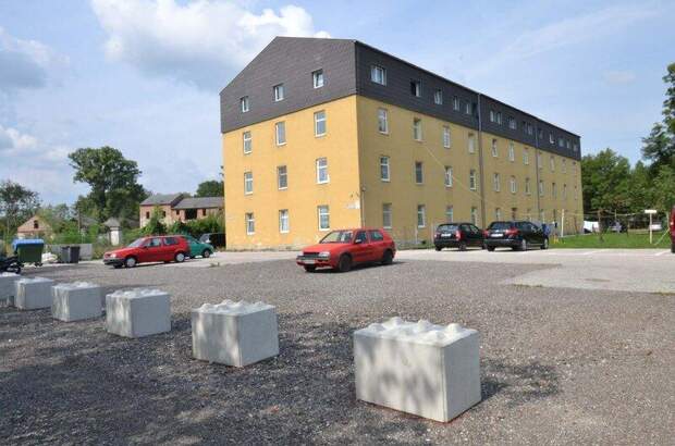 Halle / Lager / Produktion kaufen in 2603 Felixdorf