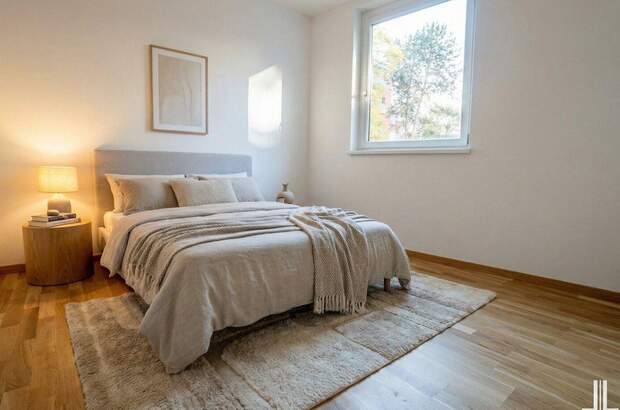 Wohnung kaufen in 8020 Graz (Bild 2)