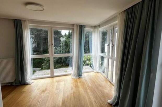 Wohnung mit Balkon kaufen in 1180 Wien (Bild 3)