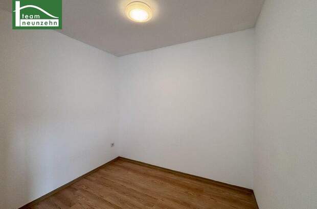 Wohnung mieten in 1220 Wien (Bild 4)