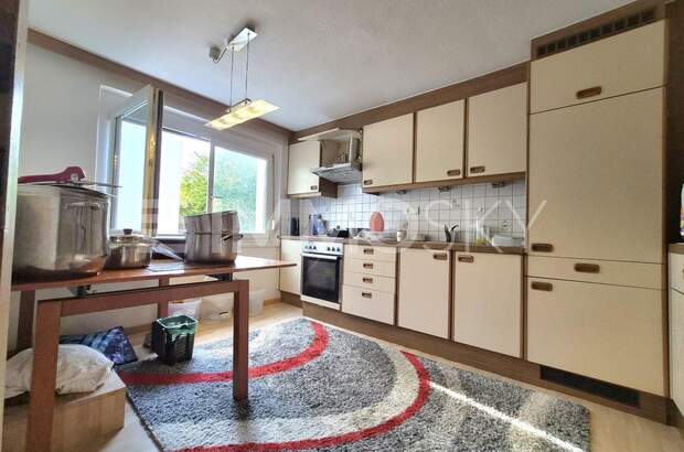 Einfamilienhaus kaufen in 6845 Hohenems (Bild 2)