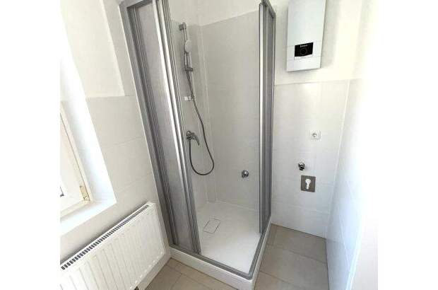 Mietwohnung in 4400 Steyr (Bild 4)