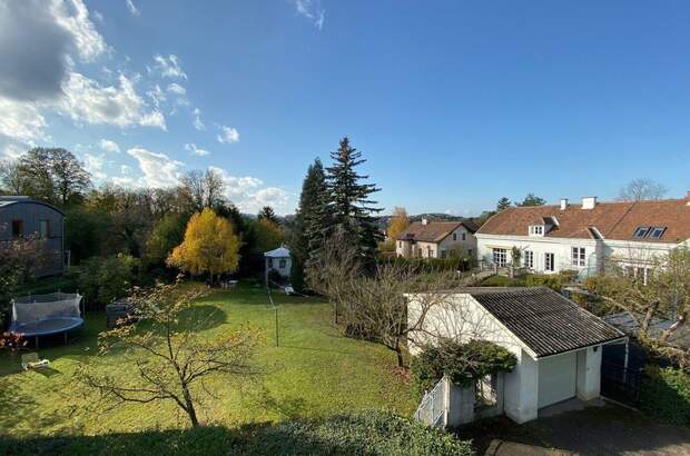 Grundstück kaufen in 3040 Neulengbach (Bild 5)