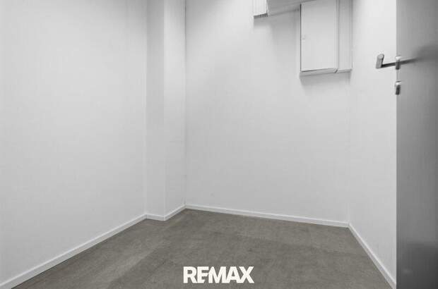 Büro / Praxis mieten in 1230 Wien (Bild 4)