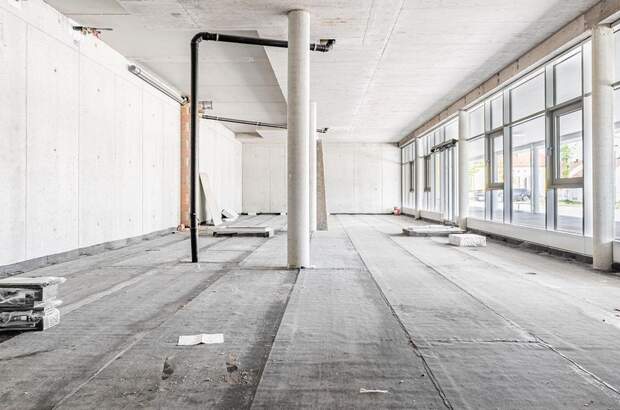 Gewerbeobjekt kaufen in 4490 St. Florian (Bild 4)