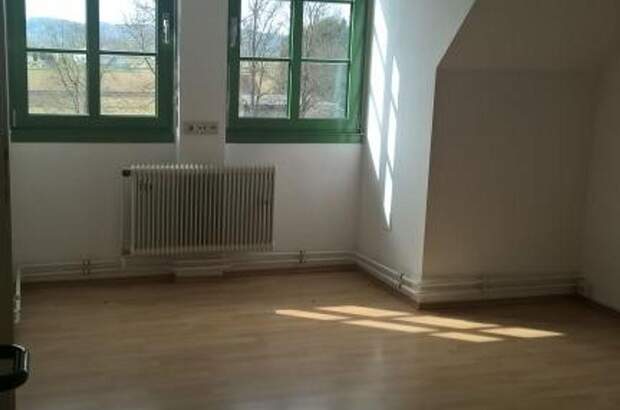 Gewerbeobjekt mieten in 8380 Jennersdorf (Bild 3)