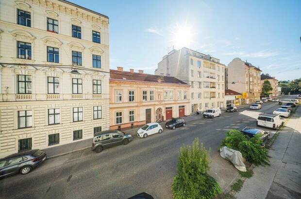 Wohnung kaufen in 1180 Wien (Bild 4)