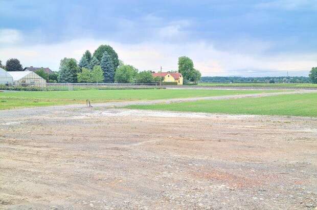 Bauernhaus kaufen in 8472 Straß (Bild 3)