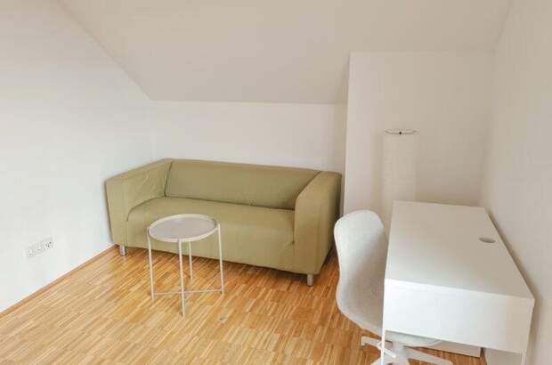 Terrassenwohnung mieten in 5071 Wals (Bild 1)