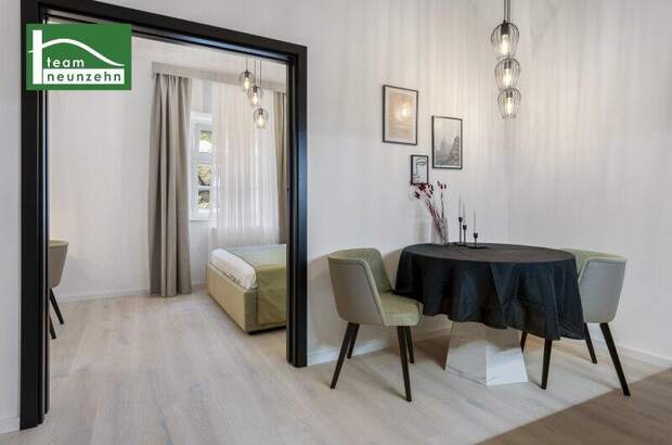 Wohnung kaufen in 1190 Wien (Bild 1)