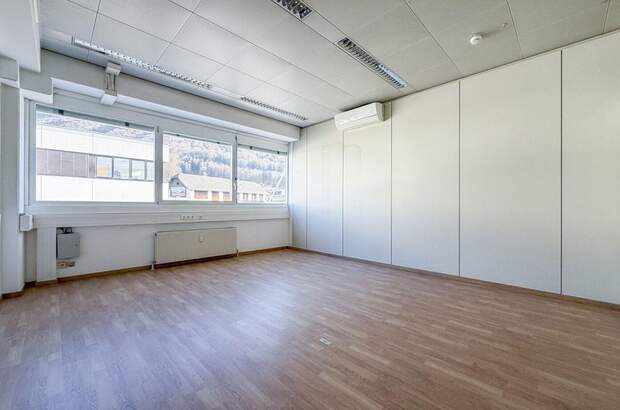 Gewerbeobjekt mieten in 5300 Hallwang (Bild 3)